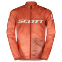 Scott JUNIOR RC PRO WB JACKET - PeakStyle