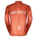 Scott JUNIOR RC PRO WB JACKET - PeakStyle