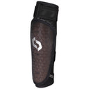 Scott JUNIOR SOFTCON ELBOW GUARDS - PeakStyle