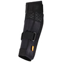 Scott JUNIOR SOFTCON ELBOW GUARDS - PeakStyle
