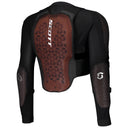 Scott JUNIOR SOFTCON JACKET PROTECTOR - PeakStyle