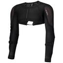 Scott JUNIOR SOFTCON JACKET PROTECTOR - PeakStyle