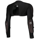 Scott JUNIOR SOFTCON JACKET PROTECTOR - PeakStyle