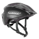 Scott JUNIOR SPUNTO PLUS HELMET - PeakStyle