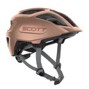 Scott JUNIOR SPUNTO PLUS HELMET - PeakStyle