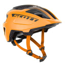 Scott JUNIOR SPUNTO PLUS HELMET - PeakStyle