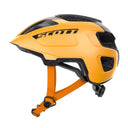 Scott JUNIOR SPUNTO PLUS HELMET - PeakStyle