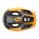 Scott JUNIOR SPUNTO PLUS HELMET - PeakStyle