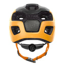 Scott JUNIOR SPUNTO PLUS HELMET - PeakStyle