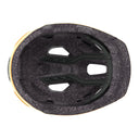 Scott JUNIOR SPUNTO PLUS HELMET - PeakStyle