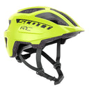 Scott JUNIOR SPUNTO PLUS HELMET - PeakStyle