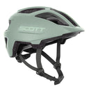 Scott JUNIOR SPUNTO PLUS HELMET - PeakStyle