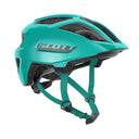 Scott JUNIOR SPUNTO PLUS HELMET - PeakStyle