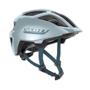 Scott JUNIOR SPUNTO PLUS HELMET - PeakStyle