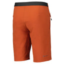 Scott JUNIOR TRAIL 10 LS/FIT W/PAD SHORTS - PeakStyle