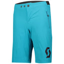 Scott JUNIOR TRAIL 10 LS/FIT W/PAD SHORTS - PeakStyle