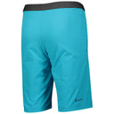 Scott JUNIOR TRAIL 10 LS/FIT W/PAD SHORTS - PeakStyle