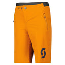 Scott JUNIOR TRAIL 10 LS/FIT W/PAD SHORTS - PeakStyle