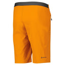Scott JUNIOR TRAIL 10 LS/FIT W/PAD SHORTS - PeakStyle