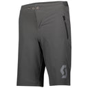 Scott JUNIOR TRAIL 10 LS/FIT W/PAD SHORTS - PeakStyle