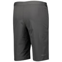 Scott JUNIOR TRAIL 10 LS/FIT W/PAD SHORTS - PeakStyle