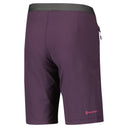 Scott JUNIOR TRAIL 10 LS/FIT W/PAD SHORTS - PeakStyle