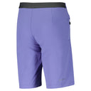 Scott JUNIOR TRAIL 10 LS/FIT W/PAD SHORTS - PeakStyle