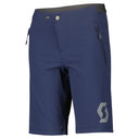 Scott JUNIOR TRAIL 10 LS/FIT W/PAD SHORTS - PeakStyle