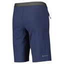 Scott JUNIOR TRAIL 10 LS/FIT W/PAD SHORTS - PeakStyle
