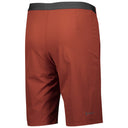 Scott JUNIOR TRAIL 10 LS/FIT W/PAD SHORTS - PeakStyle