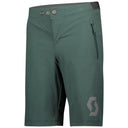 Scott JUNIOR TRAIL 10 LS/FIT W/PAD SHORTS - PeakStyle