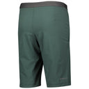 Scott JUNIOR TRAIL 10 LS/FIT W/PAD SHORTS - PeakStyle