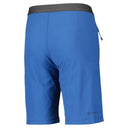 Scott JUNIOR TRAIL 10 LS/FIT W/PAD SHORTS - PeakStyle