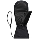Scott JUNIOR ULTIMATE MITTEN - PeakStyle