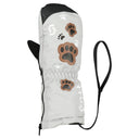 Scott JUNIOR ULTIMATE TOT MITTEN - PeakStyle