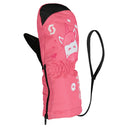 Scott JUNIOR ULTIMATE TOT MITTEN - PeakStyle