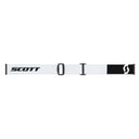 Scott JUNIOR WITTY GOGGLE - PeakStyle