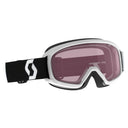 Scott JUNIOR WITTY SINGLE LENS GOGGLE - PeakStyle