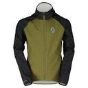 Scott JUNIOR WP JACKET - PeakStyle