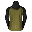 Scott JUNIOR WP JACKET - PeakStyle