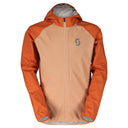 Scott JUNIOR WP JACKET - PeakStyle