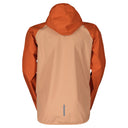 Scott JUNIOR WP JACKET - PeakStyle