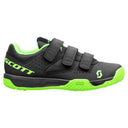 Scott KIDS MTB AR STRAP SHOE - PeakStyle
