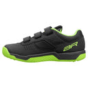 Scott KIDS MTB AR STRAP SHOE - PeakStyle