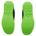 Scott KIDS MTB AR STRAP SHOE - PeakStyle
