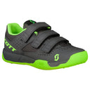 Scott KIDS MTB AR STRAP SHOE - PeakStyle