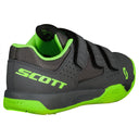 Scott KIDS MTB AR STRAP SHOE - PeakStyle