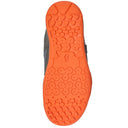 Scott KIDS MTB AR STRAP SHOE - PeakStyle
