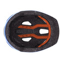 Scott KIDS SPUNTO HELMET - PeakStyle