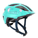 Scott KIDS SPUNTO HELMET - PeakStyle